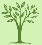 Skype Therese Paterson - online counselling